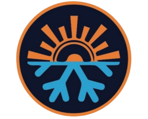 logotipo global clima